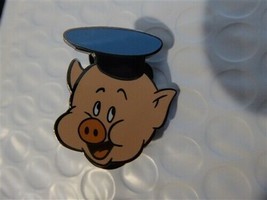 Disney Exchange Pins 24316 Fiddler Pig From Disney Catalog Set-
show ori... - £10.90 GBP