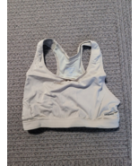 2 PACK Patagonia Capilene Desert Tan Sports Top - Medium - $16.41 CAD
