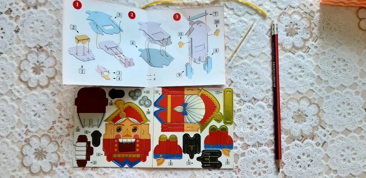 Item image 3