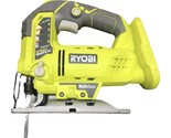 Ryobi Cordless hand tools P523 338256 - £39.28 GBP