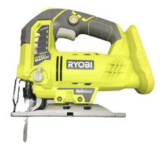Ryobi Cordless hand tools P523 338256 - £38.59 GBP