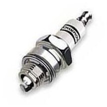 Champion RN14YC Spark Plug 405 fits applications cross reference listed New OEM - £7.98 GBP