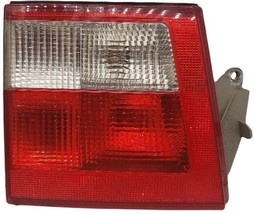 Driver Left Tail Light Station Wgn Tailgate Mounted Fits 02-05 SAAB 9-5 427405 - £25.12 GBP