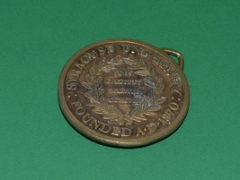 Item image 14
