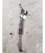 Steering Rack Gear /Rack Power Fits 07-13 MDX OEM - $144.49