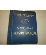 1980s 1990s Forza Fuoribordo Mercury Istallazione Servizio Bulletins Man... - £40.05 GBP