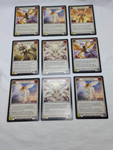 Item image 11