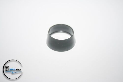 Seadoo RING 271000517 GTX GSX GTI XP 3D - $14.29
