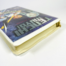 Item image 11