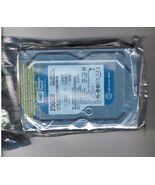 Western Digital WD2500AAJB-00J3A0 250GB 3.5&quot; Int.Hard Drive PATA 3GB/8MB... - $927.89 MXN
