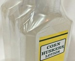 3-Pack Corn Huskers Lotion Heavy Duty Hand Treatment 7 oz Bottles - £26.19 GBP