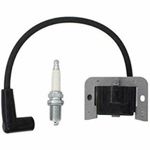 Ignition Coil Module for Kohler Courage 15-18 Hp SV480 SV540 SV590 SV600... - $445.12 MXN