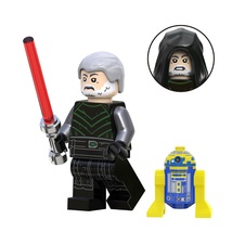 Baylan skoll star wars minifigures building toys lego compatible   copy   copy thumb200