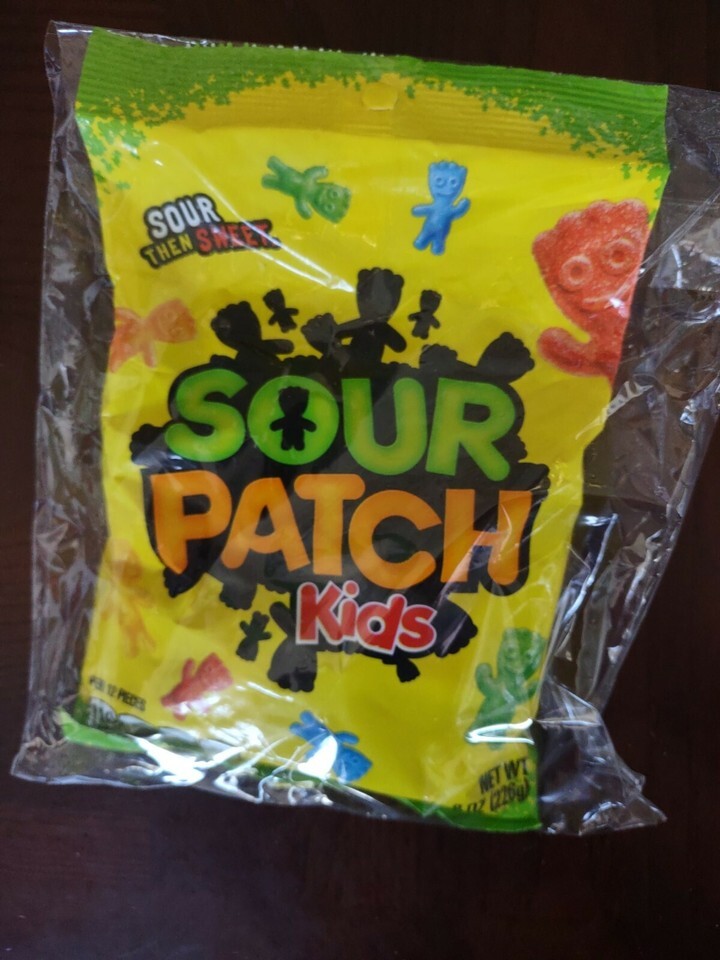 Full-size item image