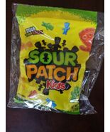 Sour Patch Kids - $8.79