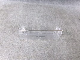 MAN62629901 LG REFRIGERATOR DOOR BIN - $29.00