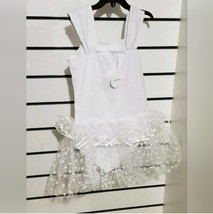 Arshiner leotard sz 16 - $20.00