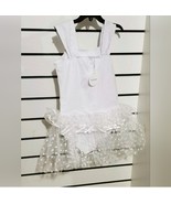 Arshiner leotard sz 16 - $368.87 MXN