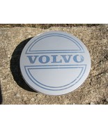 One genuine 1986 to 1988 Volvo 240 center cap for hubcap wheel cover - $41.77