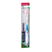 GUM SensiVital Toothbrush - $5.17