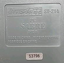 Item image 11