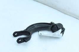 Passenger Right Strut Fork Front Fits 12-18 AUDI A6 69843 image 4