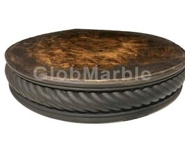 Concrete Countertop Edge Mold CEF 7015 Form Liners Edge profile - $48.83