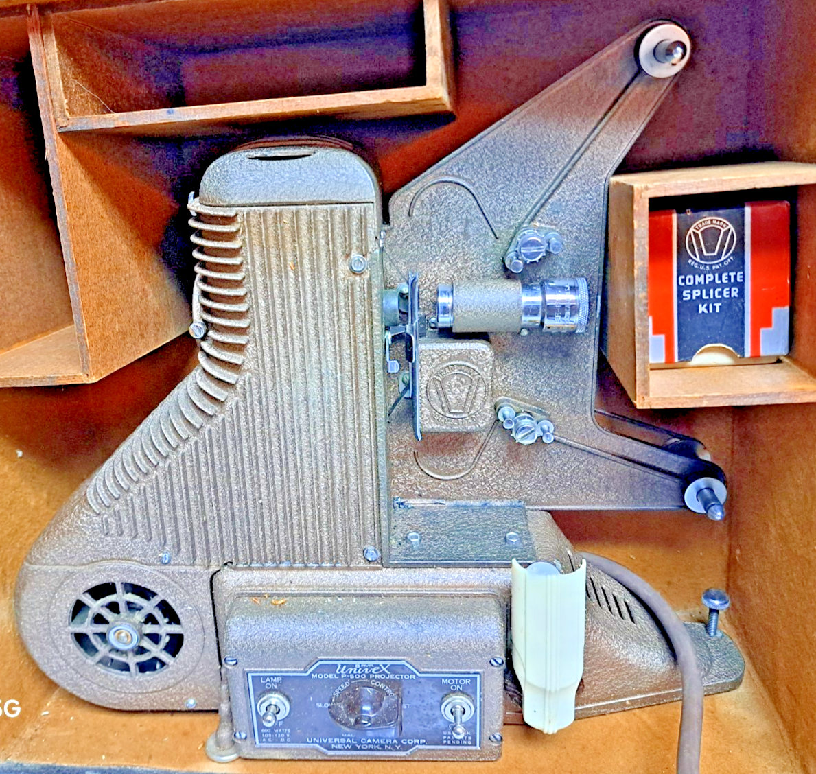 Full-size item image