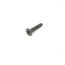 Bowling Spare Parts T11-007182-001 Fl Hd Sckt Cap Screw 1/4-20 x 3/4&quot; (10pcs/bag - £86.80 GBP