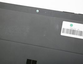 Microsoft Surface Go 3 1901 10.5" Pentium Gold 6500Y 1.1GHz 4GB 64GB SSD image 10