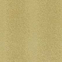 Roll Of ZOFFANY Wallpaper- MOSAIC VINYL- ZMOSO7006 ,  68.6 CM x 10.05 M - £62.91 GBP