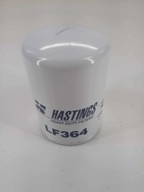 Hastings LF364 Spin-On Oil Filter  - $17.43 CAD