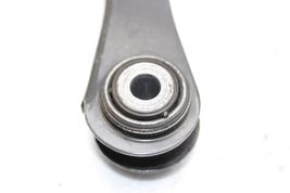 06-13 MINI COOPER Rear Right and Left Rear Upper Control Arms F444 image 5