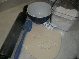 Item image 7