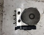 Anti-Lock Brake Part Pump CVT Fits 11-14 CUBE 1018502 - $73.26