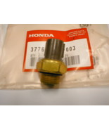 1994-2001 ACURA INTEGRA COOLING FAN TEMPERATURE SENSOR SWITCH NEW  - $26.96 CAD