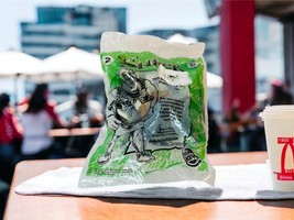 Item image 1