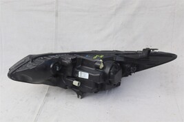 2016-19 Chevy Cruze Projector Headlight Lamp W/ LED DRL Passenger Right RH image 7