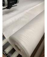 63” Muslin 100% Natural Cotton Made In Pakistan - $588.26 MXN+