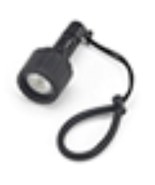  SeaRay-12 Hi-Power LED part# 0006-R4TE 4r6000 4R-6000 SeaRay-12 - $297.00