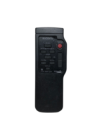 Sony Remote Control Video 8 VTR RMT-708 - £11.81 GBP