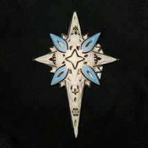 Item image 12