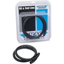 Harley Fuel/Oil Line 5/16in. x 3ft. 0706-0151 - £16.74 GBP