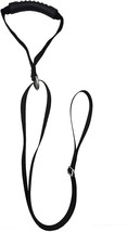 Happy Life Selection Kayak Stand Up Assist Strap Pull Up Strap, 54 Inch. - £32.87 GBP