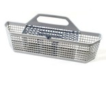 OEM Dishwasher Silverware Basket Kit For GE GLD5600N10BB GLD4400N00WW NEW - £37.46 GBP