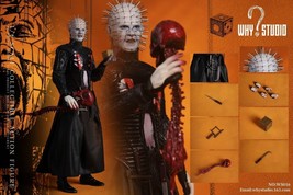 Item image 1
