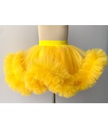 Little princess tulle TUTU skirt. Sizes 2-13 years. Any colors ! - $28.00+