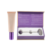 Yung Bod C-section Solace Set - £157.06 GBP