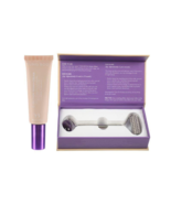 YUNG BOD C-section Solace Set - $197.59