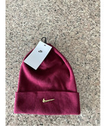 Nike Unisex Beanie - $634.30 MXN